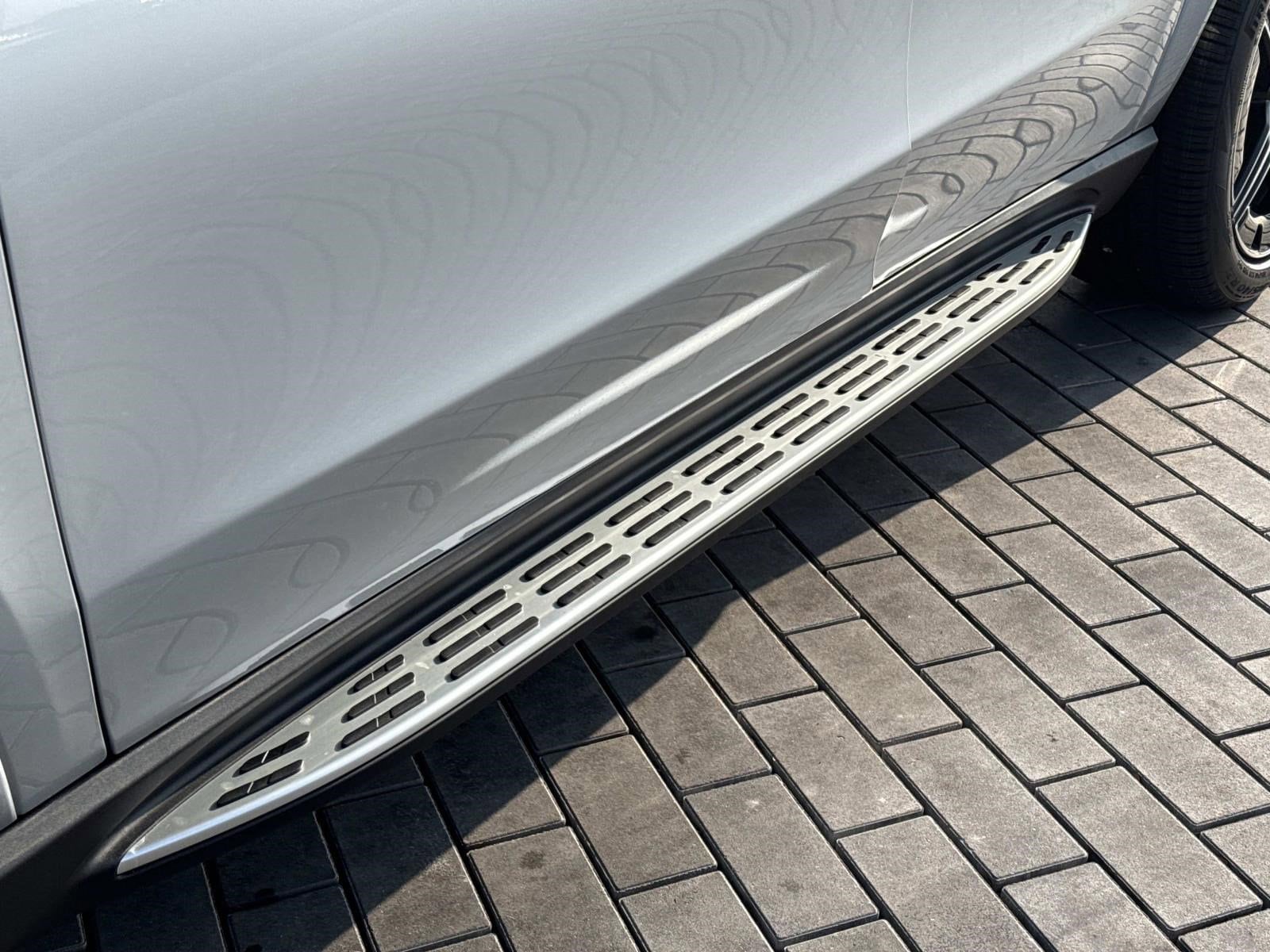 2026 MERCEDES-BENZ GLE-CLASS - Image 14