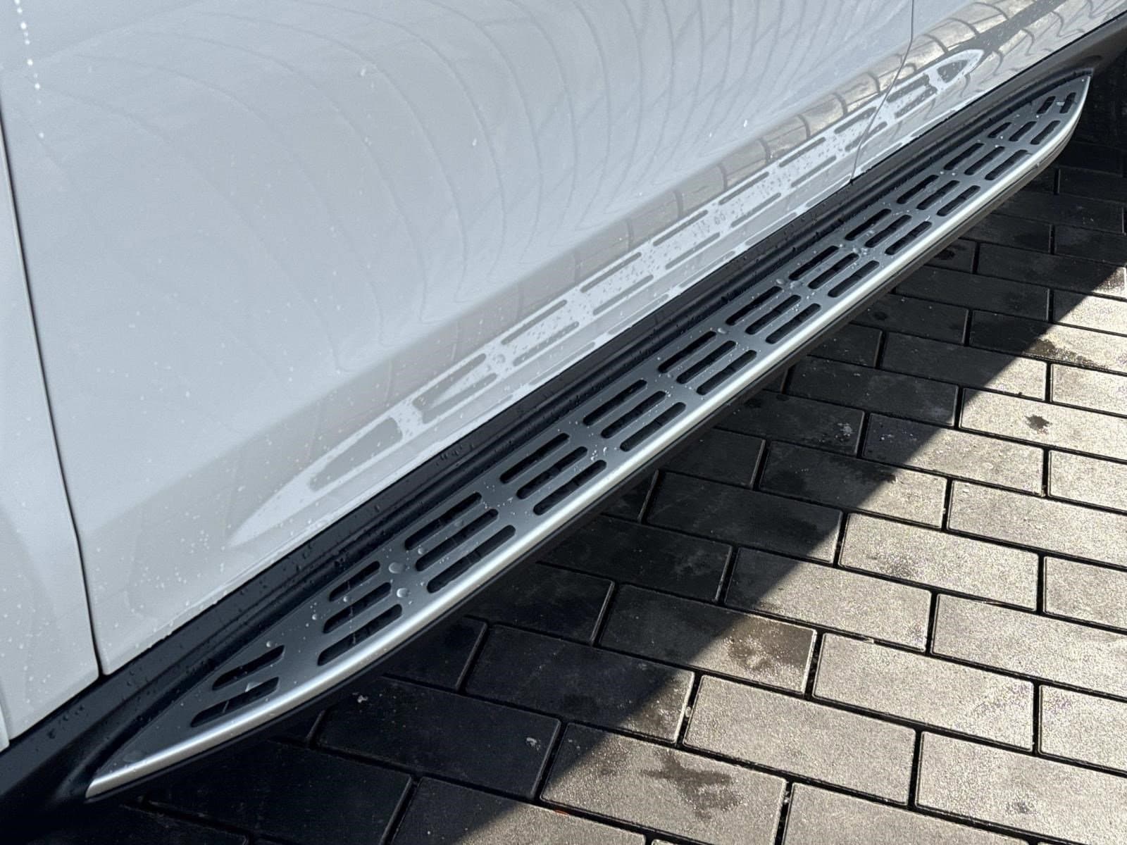 2026 MERCEDES-BENZ GLS-CLASS - Image 15