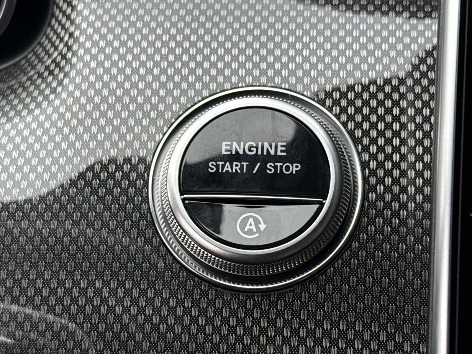 2026 MERCEDES-BENZ CLE - Image 28