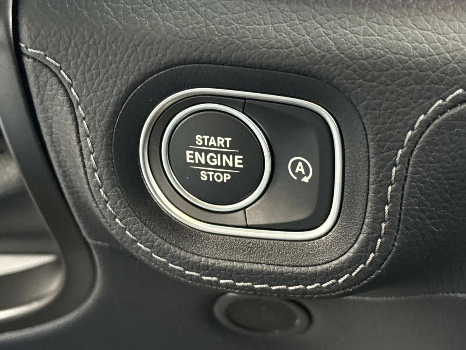 2026 MERCEDES-BENZ GLE-CLASS - Image 37