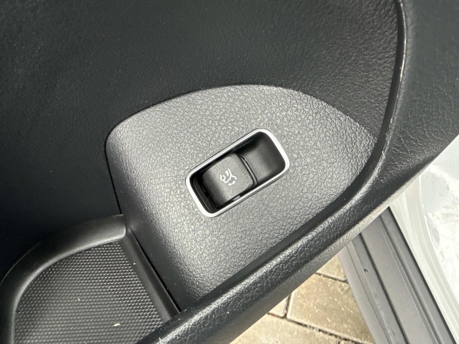 2026 MERCEDES-BENZ GLS-CLASS - Image 27