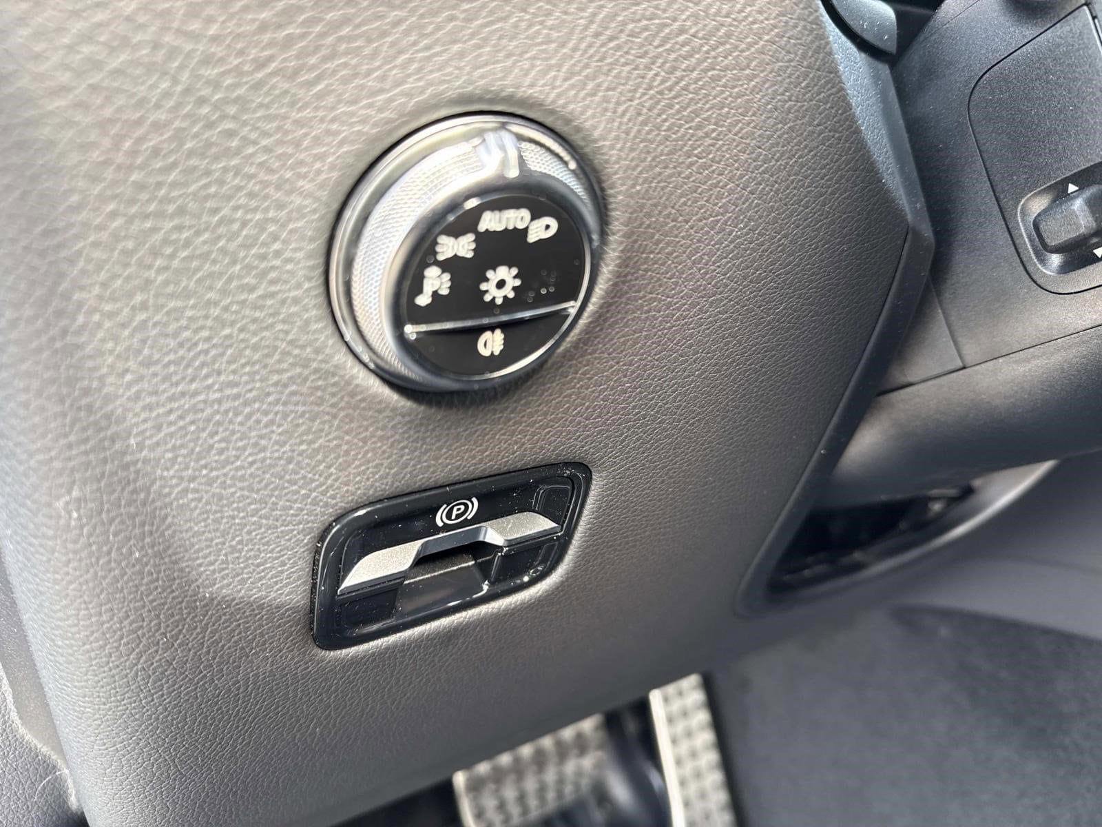 2026 MERCEDES-BENZ GLC-CLASS - Image 31