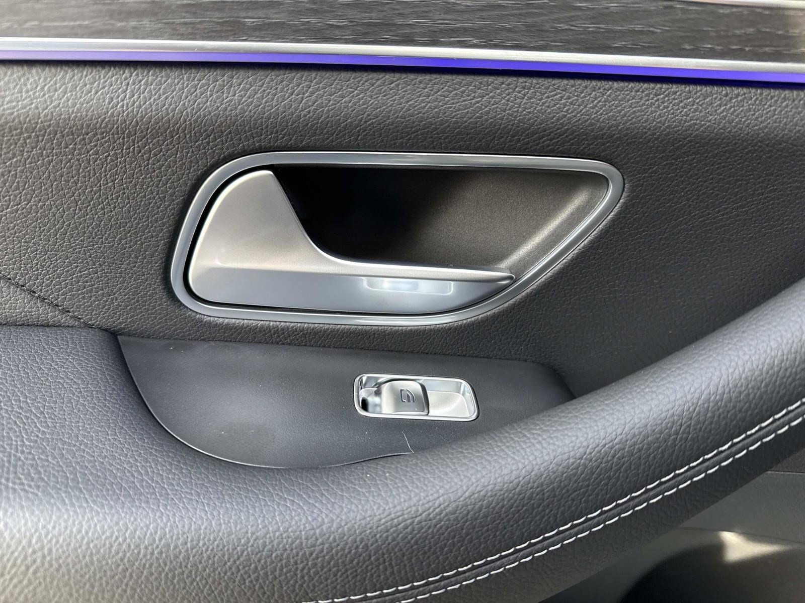 2026 MERCEDES-BENZ GLE-CLASS - Image 16