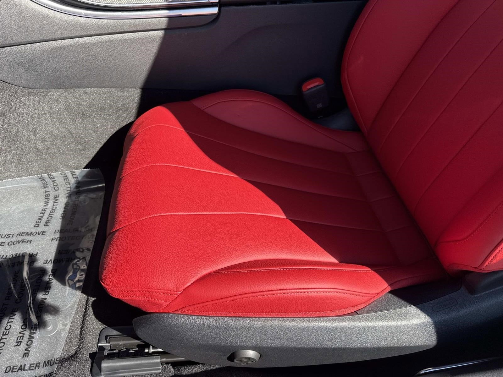 2026 MERCEDES-BENZ CLE - Image 21