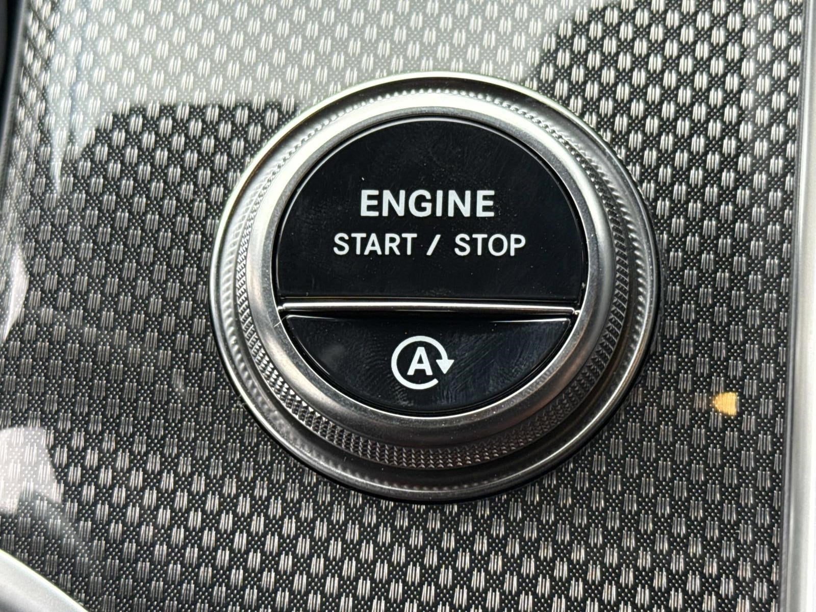 2026 MERCEDES-BENZ GLC-CLASS - Image 37