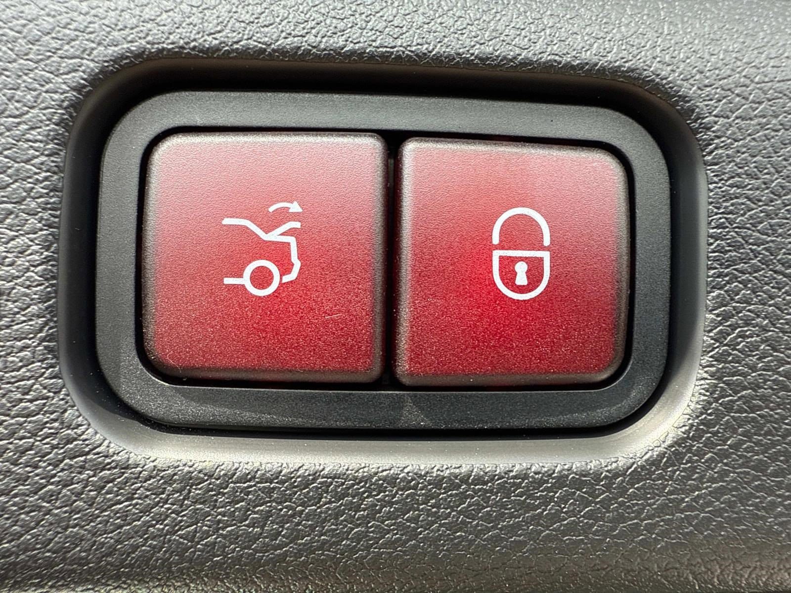 2026 MERCEDES-BENZ E-CLASS - Image 14