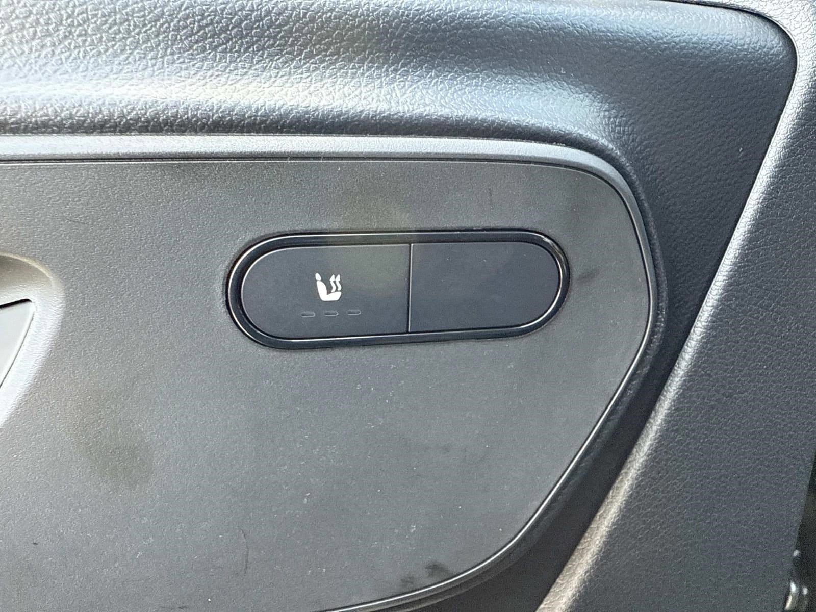 2026 MERCEDES-BENZ SPRINTER - Image 18