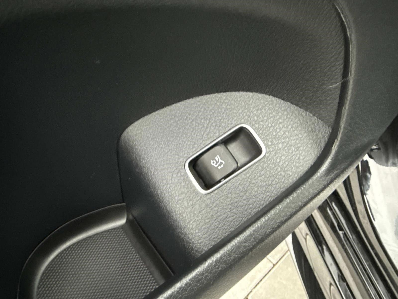 2026 MERCEDES-BENZ GLE-CLASS - Image 26