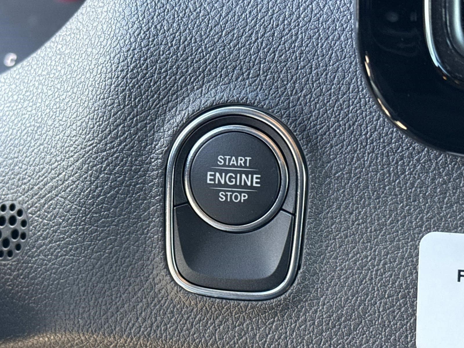 2026 MERCEDES-BENZ SPRINTER - Image 28