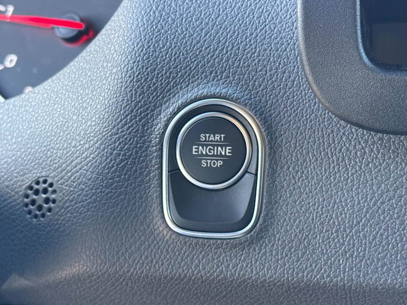 2025 MERCEDES-BENZ SPRINTER - Image 25