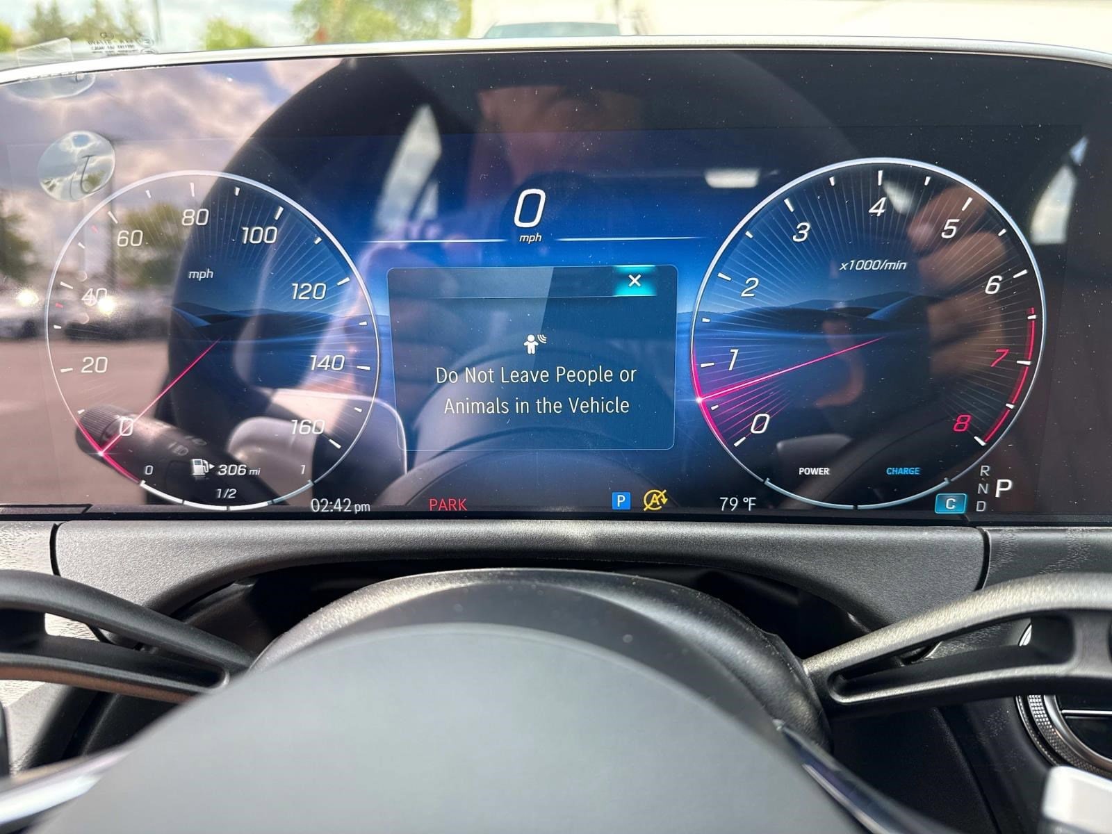 2026 MERCEDES-BENZ E-CLASS - Image 40