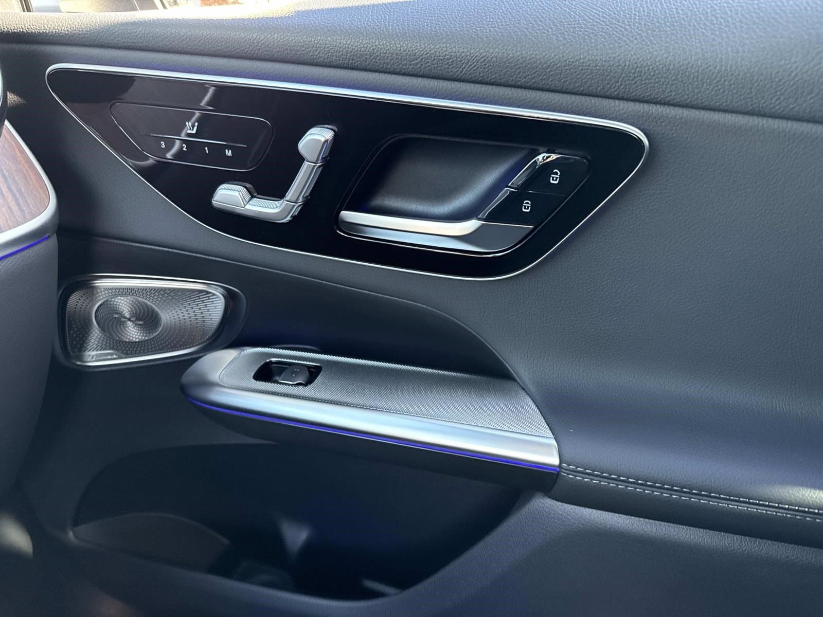 2026 MERCEDES-BENZ GLC-CLASS - Image 30