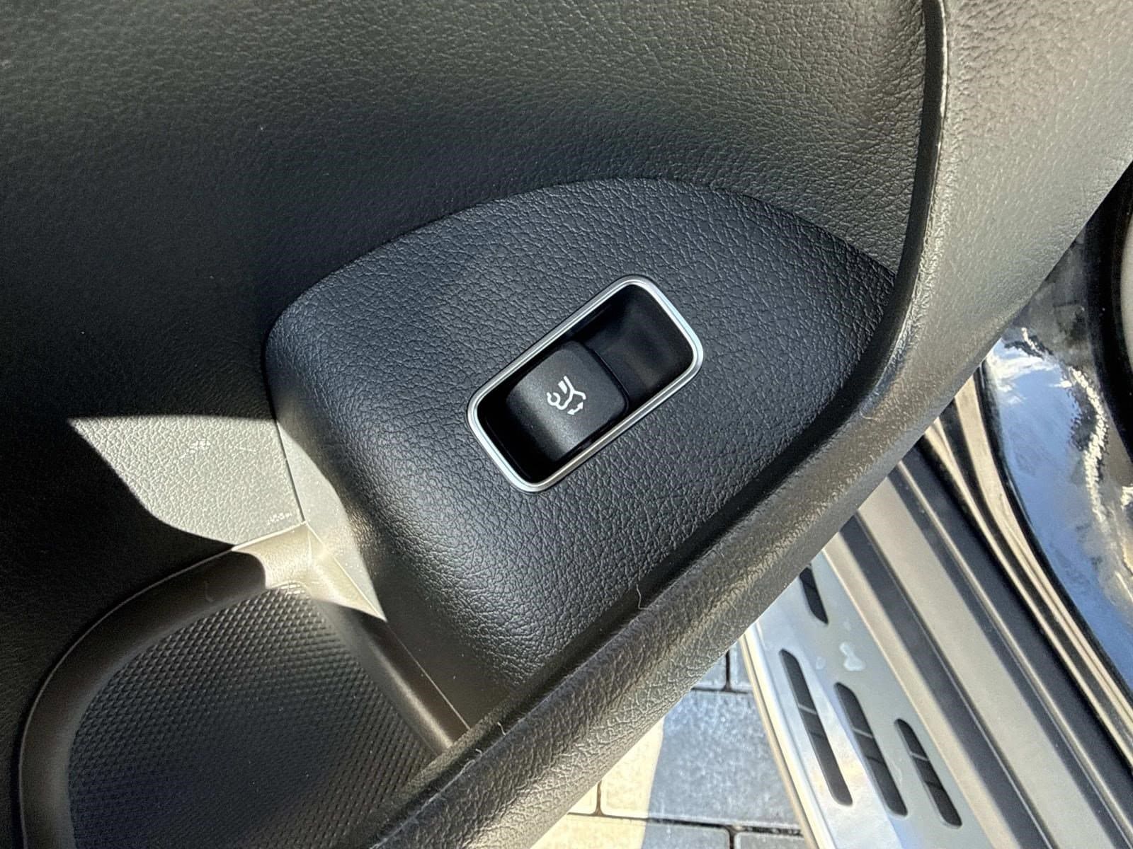 2026 MERCEDES-BENZ GLE-CLASS - Image 27