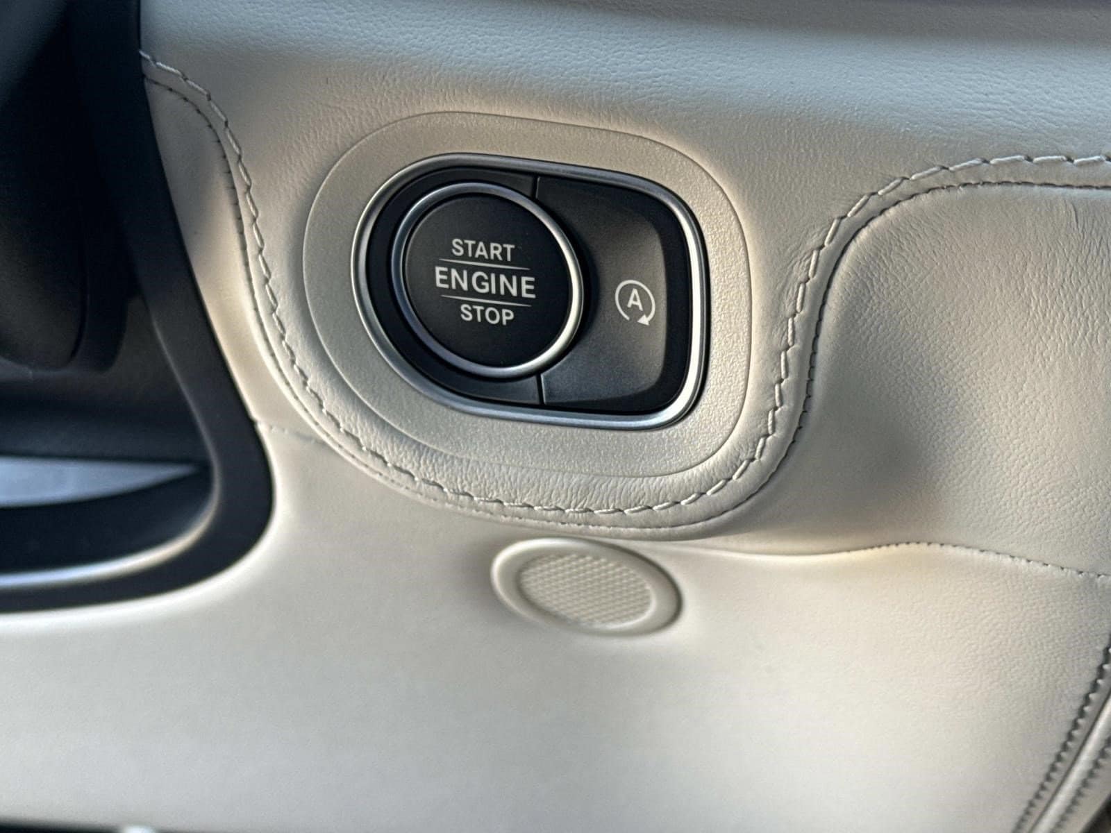 2026 MERCEDES-BENZ GLE-CLASS - Image 38