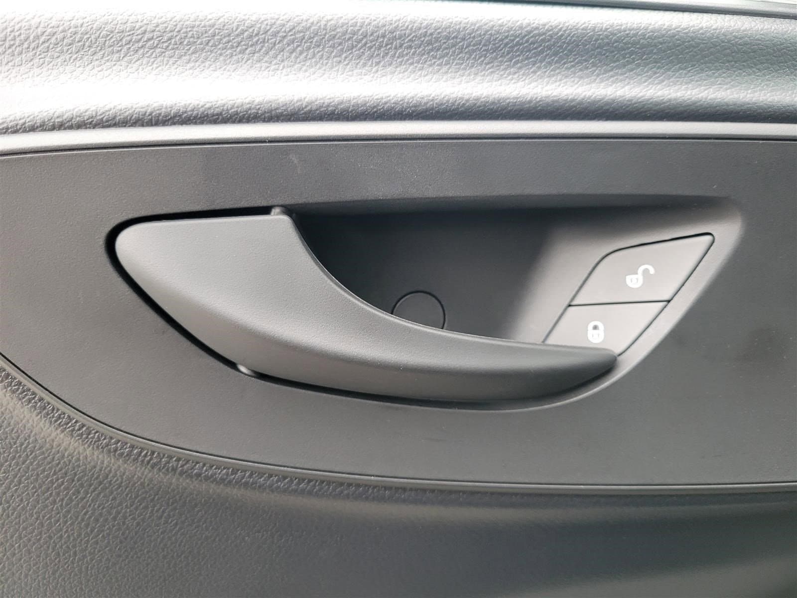 2025 MERCEDES-BENZ SPRINTER - Image 19