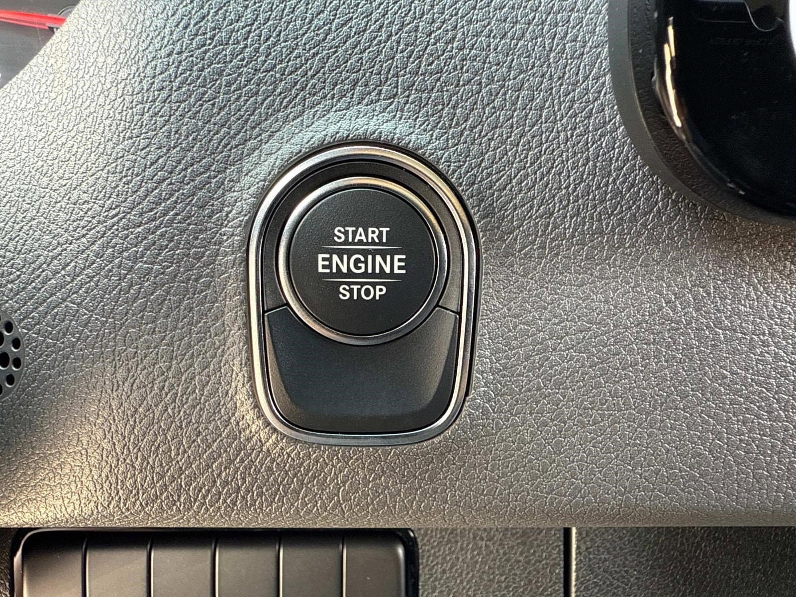 2025 MERCEDES-BENZ SPRINTER - Image 28