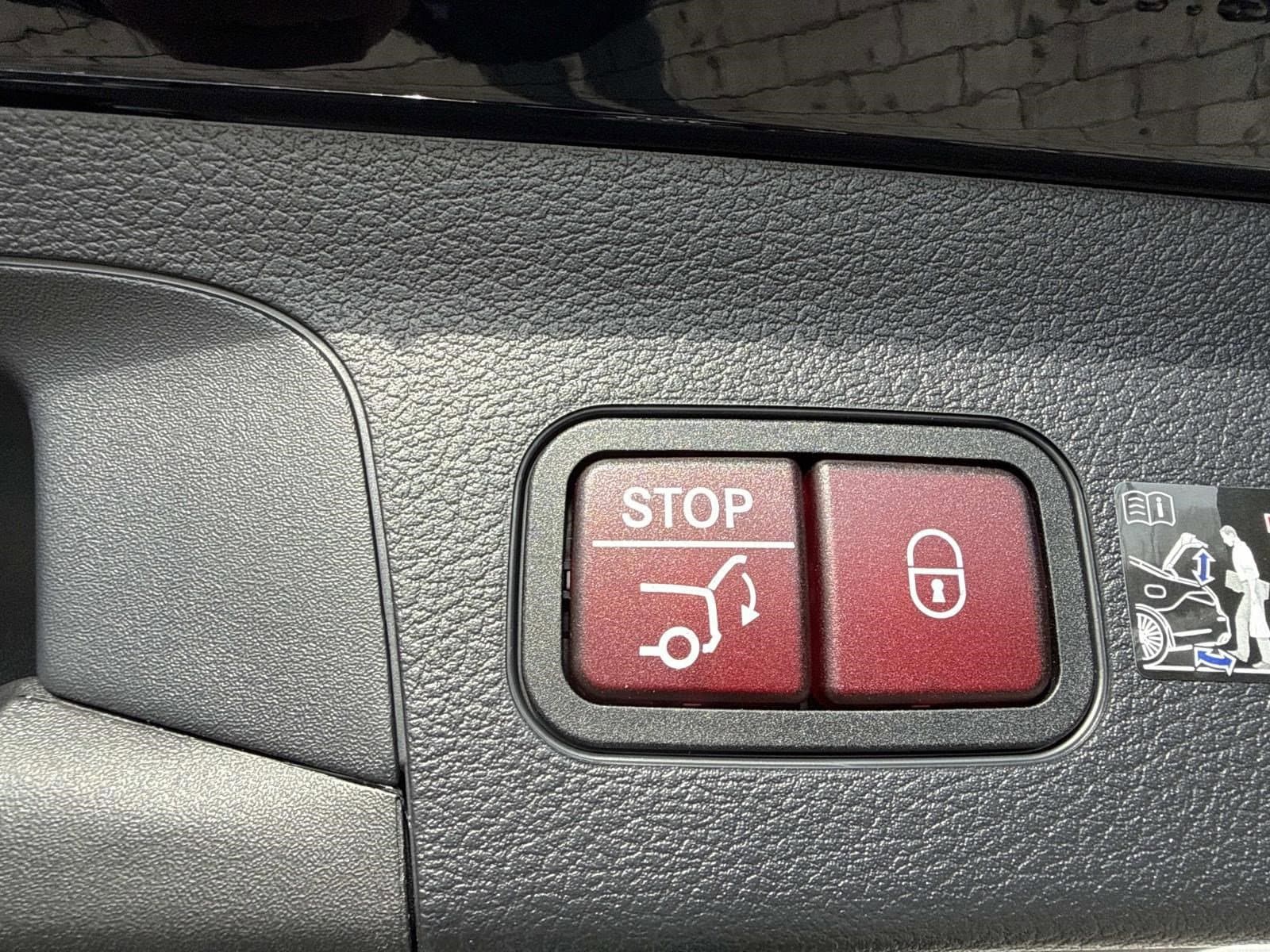 2026 MERCEDES-BENZ GLS-CLASS - Image 11