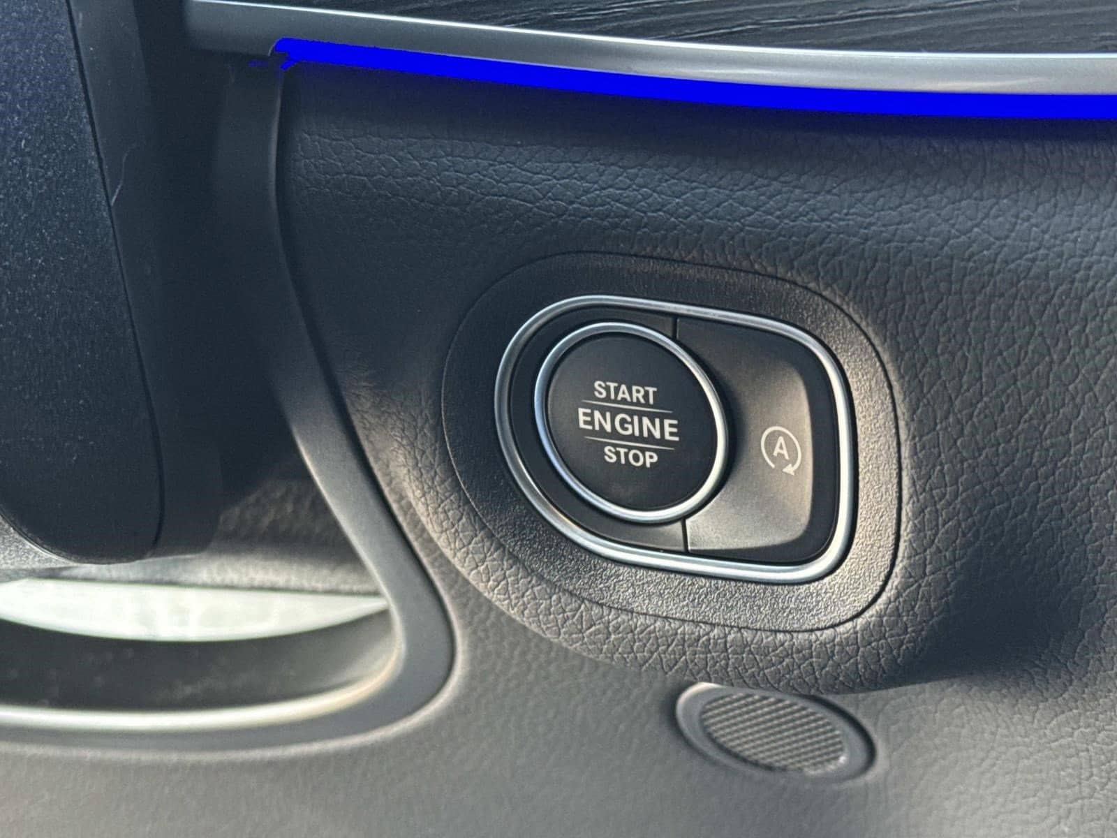 2026 MERCEDES-BENZ GLS-CLASS - Image 39