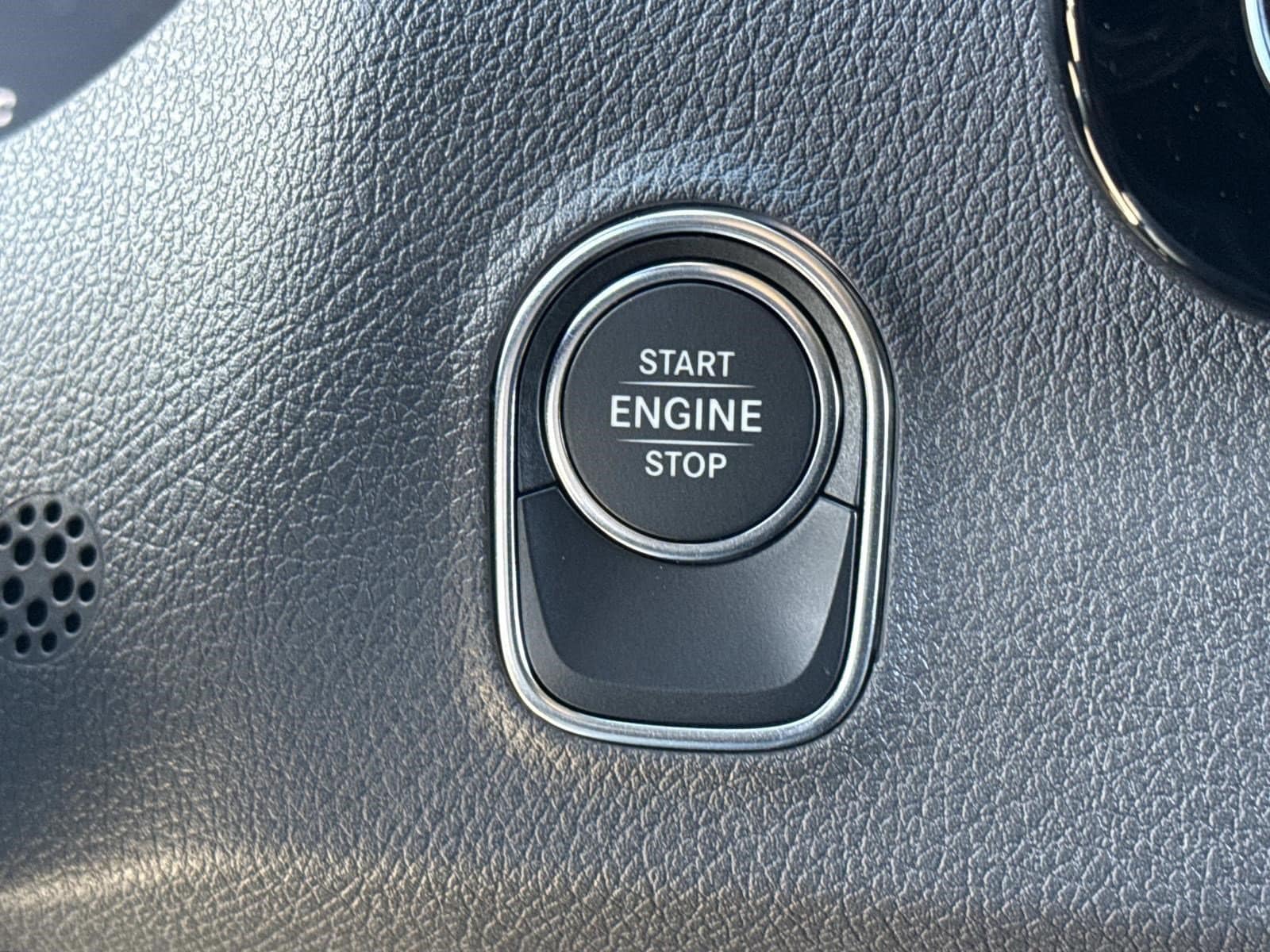 2026 MERCEDES-BENZ SPRINTER - Image 28