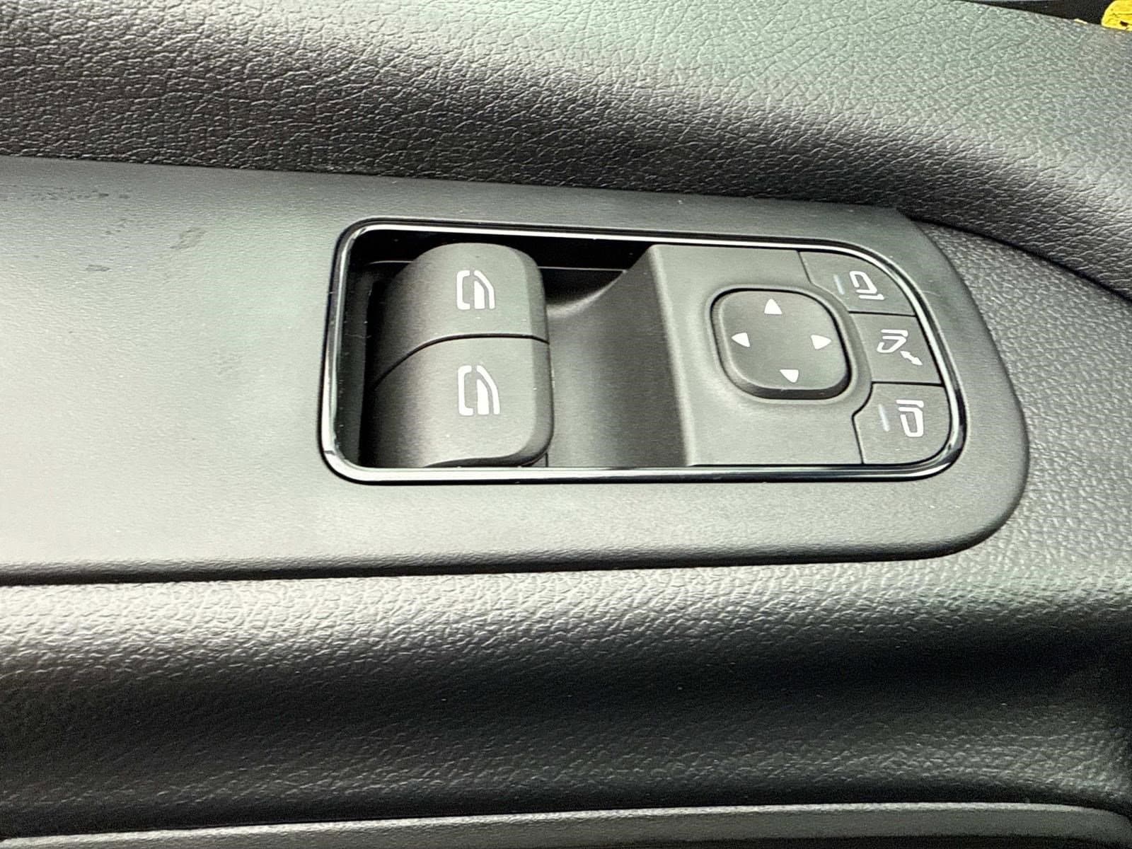 2026 MERCEDES-BENZ SPRINTER - Image 16