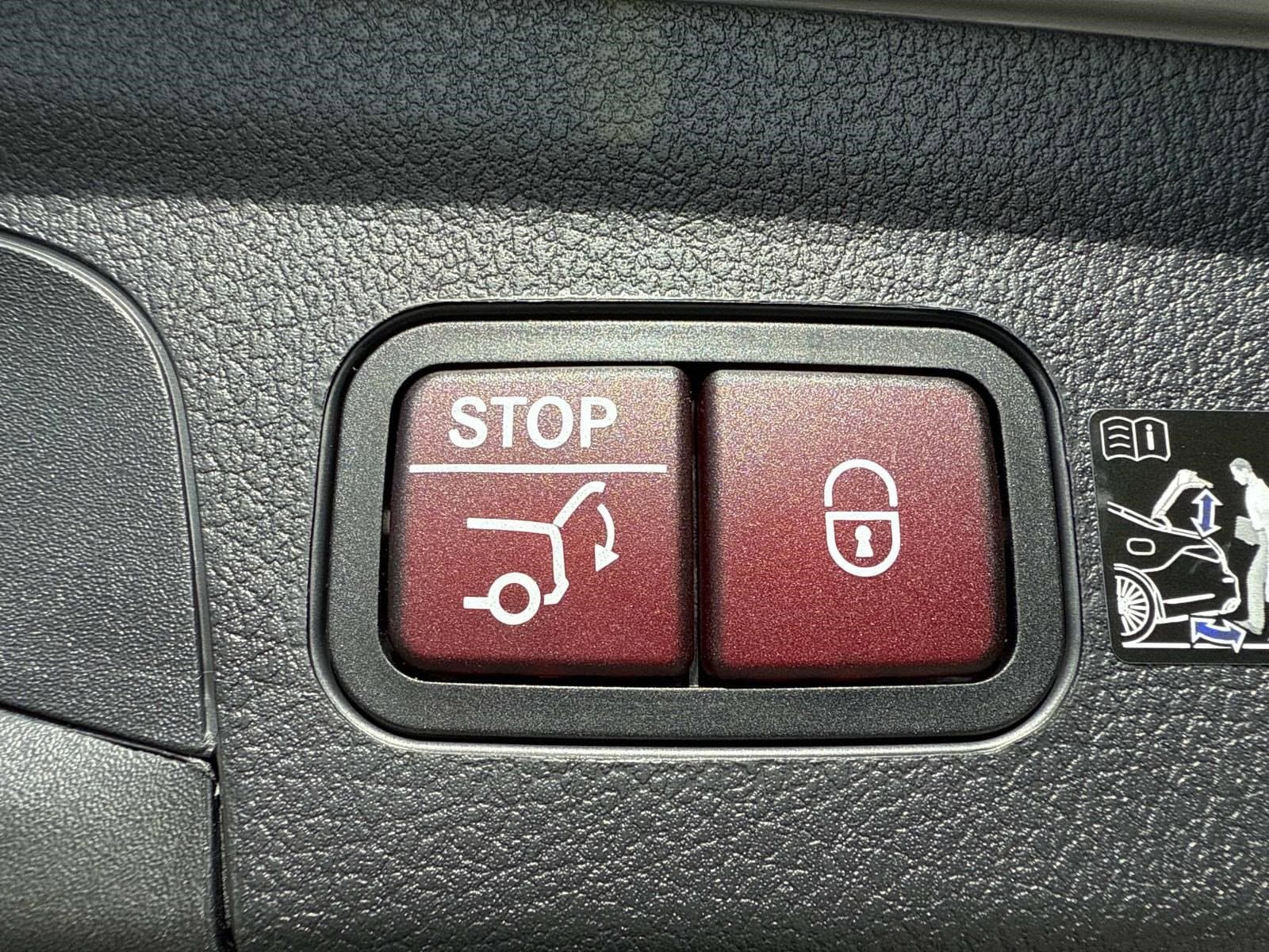 2026 MERCEDES-BENZ GLE-CLASS - Image 15