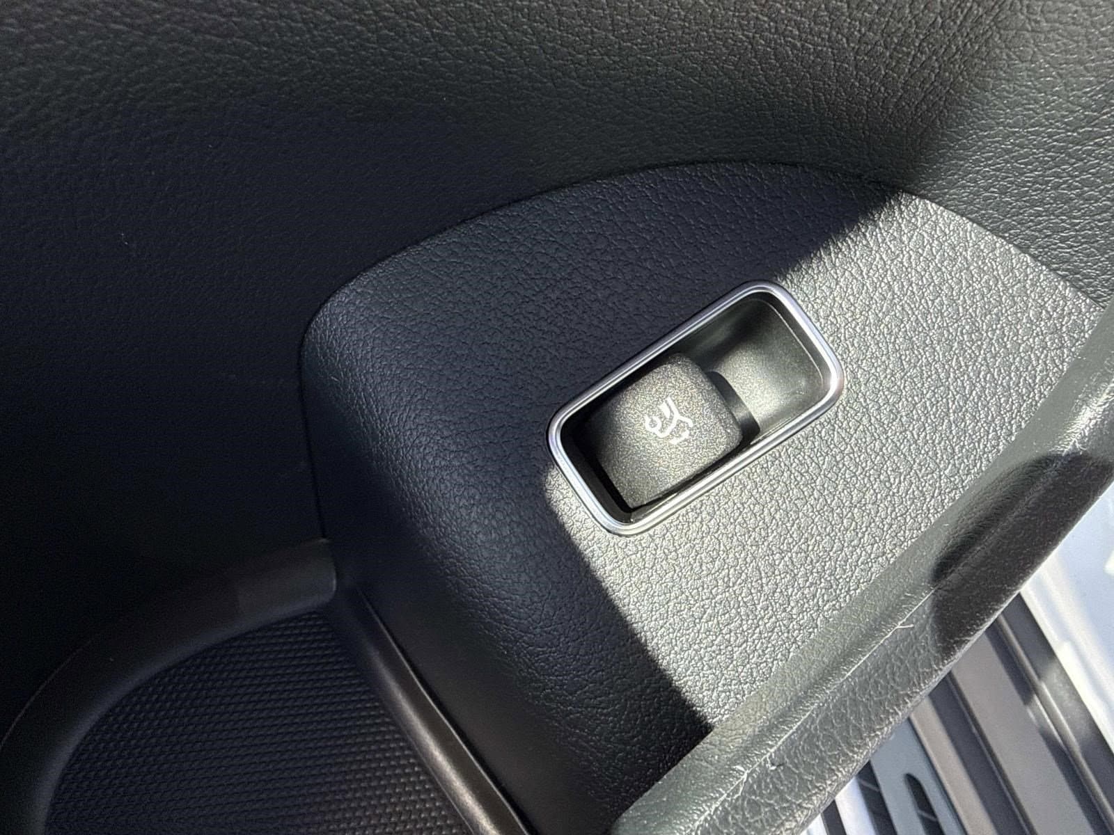 2026 MERCEDES-BENZ GLE-CLASS - Image 27