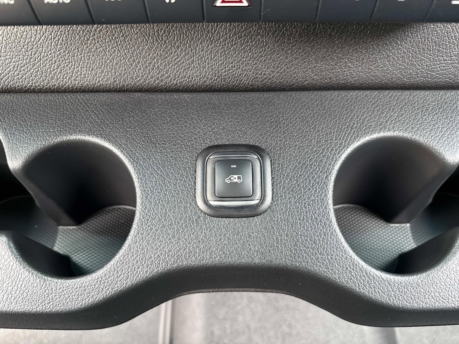 2026 MERCEDES-BENZ SPRINTER - Image 28