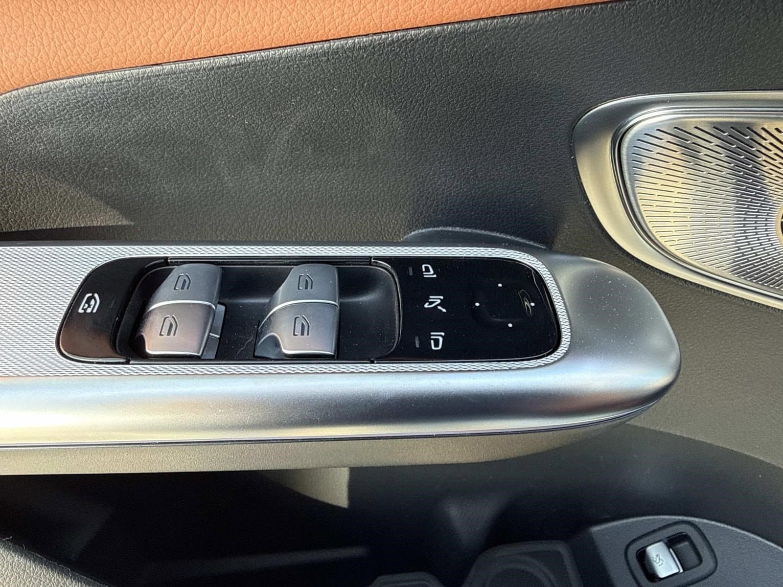 2026 MERCEDES-BENZ GLC-CLASS - Image 24