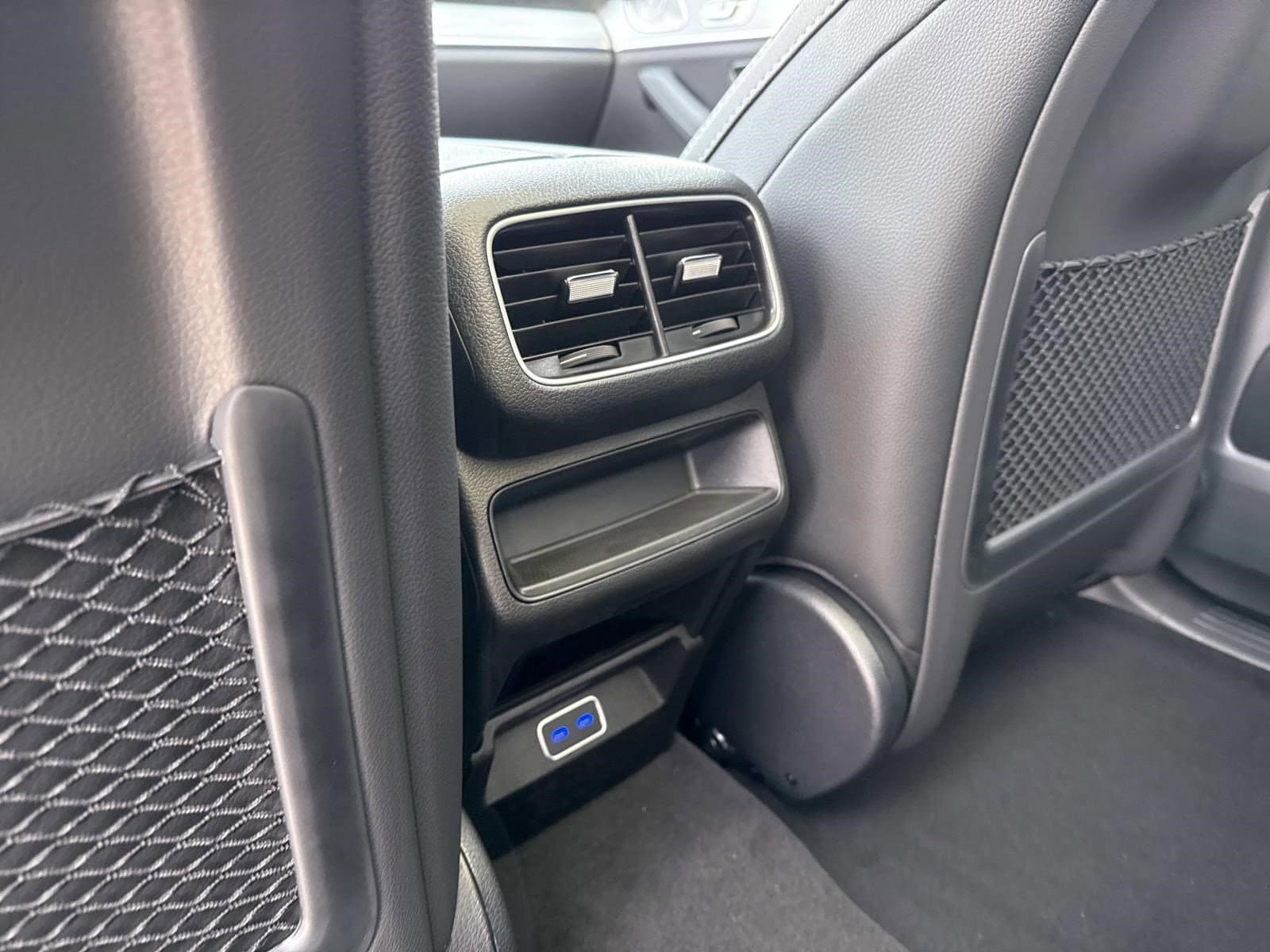 2026 MERCEDES-BENZ GLE-CLASS - Image 23