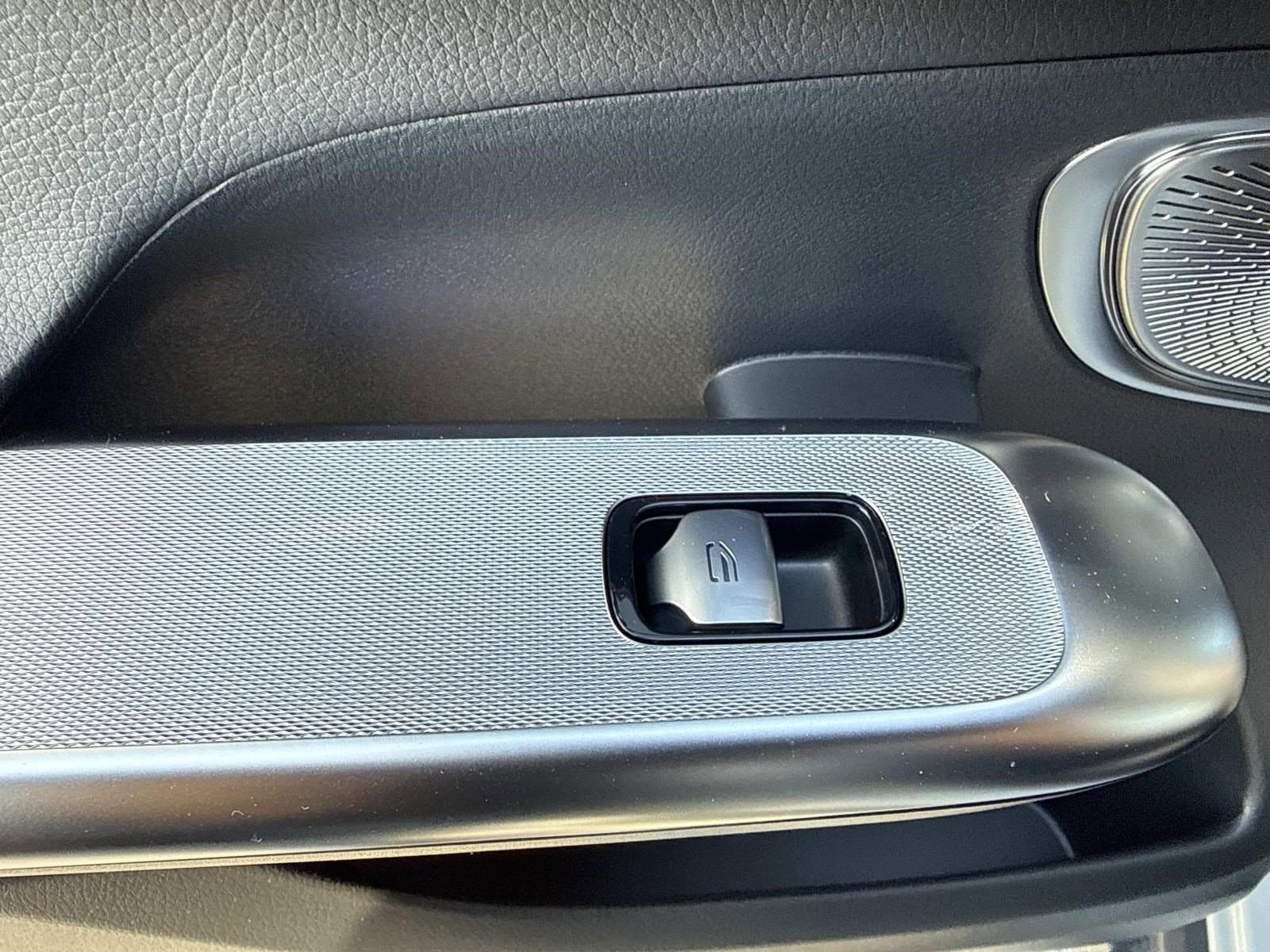 2026 MERCEDES-BENZ GLC-CLASS - Image 17