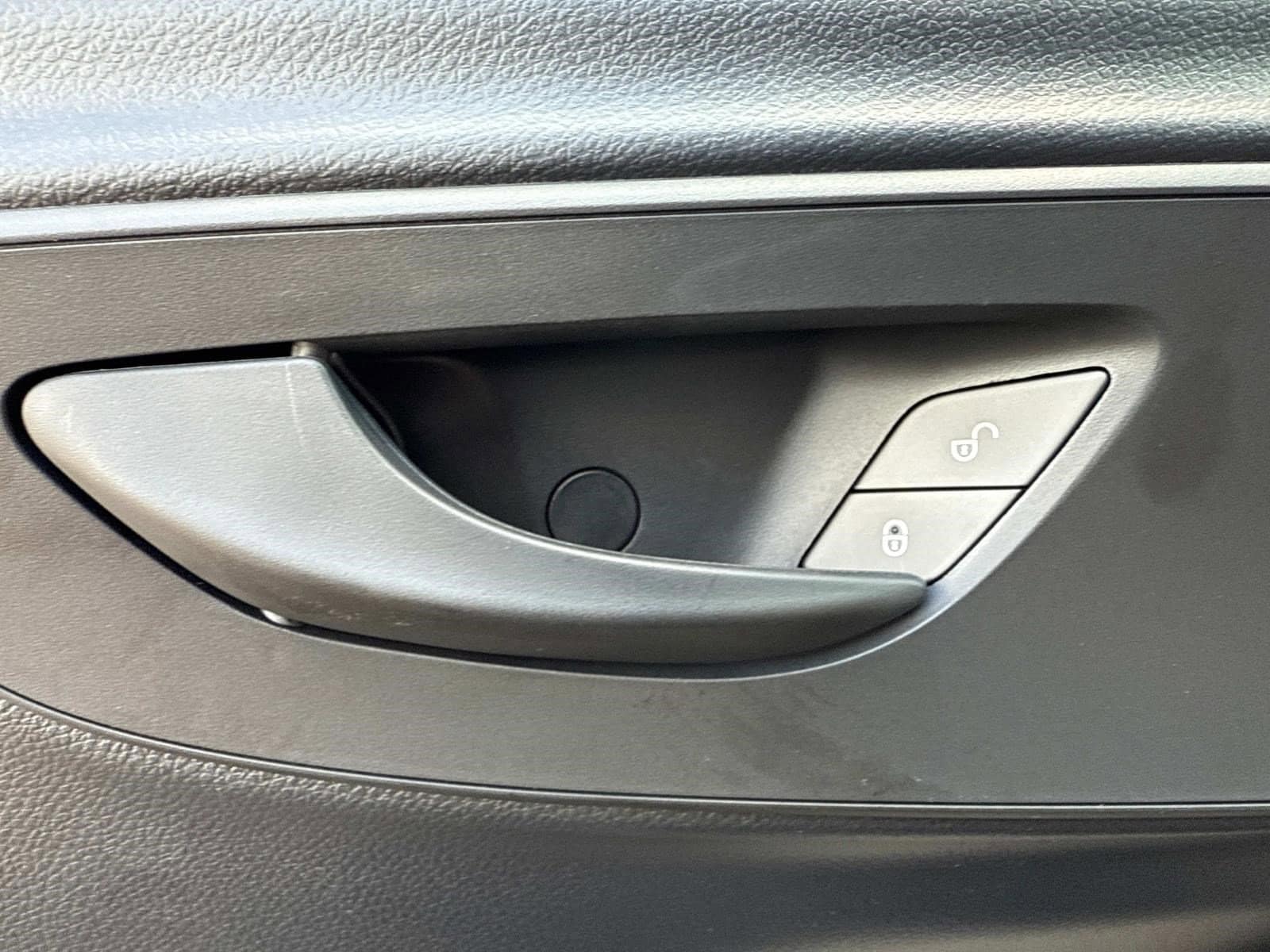 2025 MERCEDES-BENZ SPRINTER - Image 18