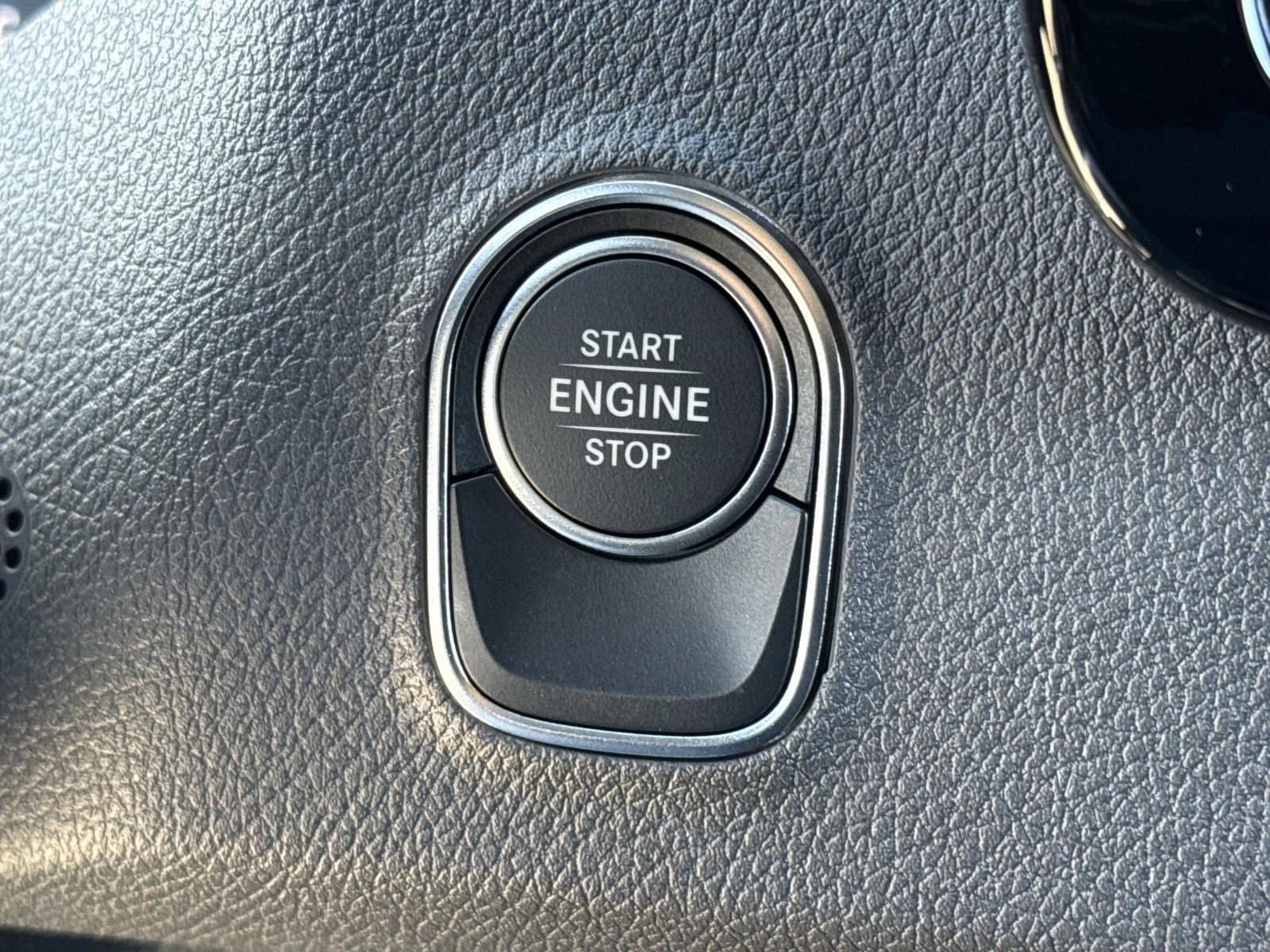 2026 MERCEDES-BENZ SPRINTER - Image 26