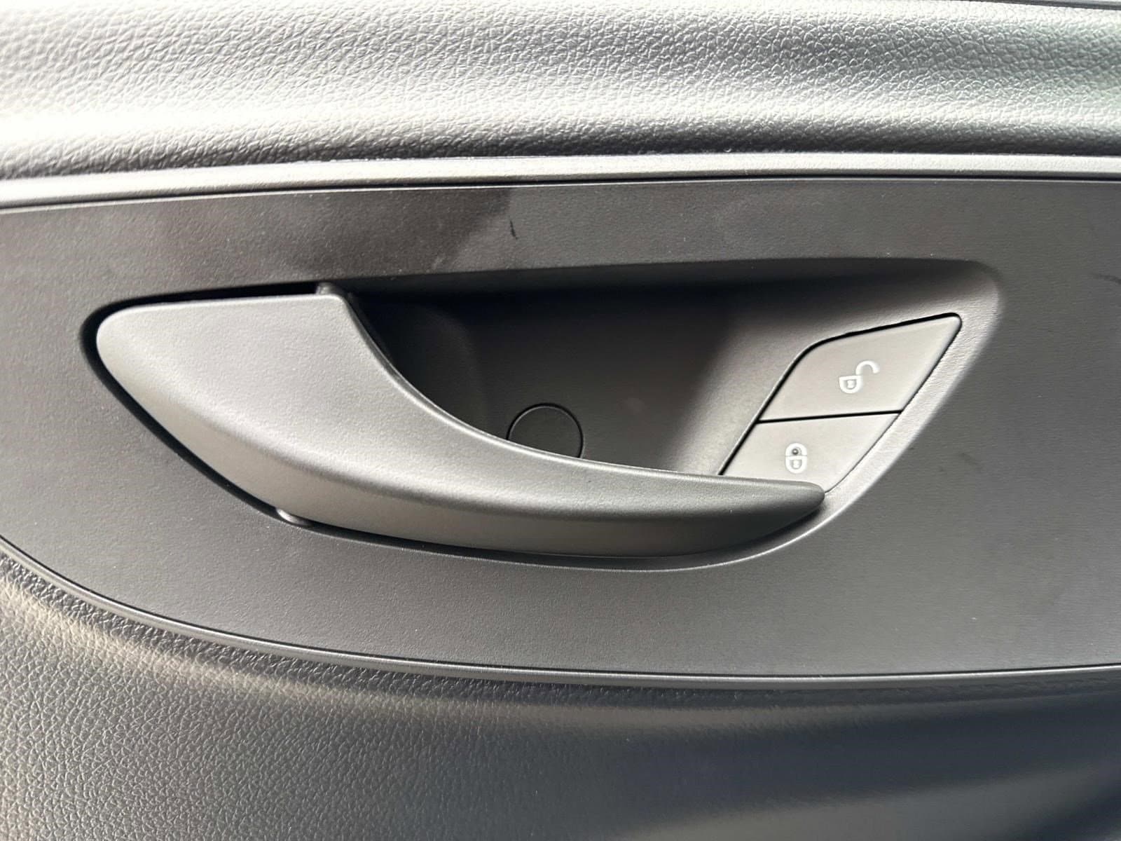 2026 MERCEDES-BENZ SPRINTER - Image 16