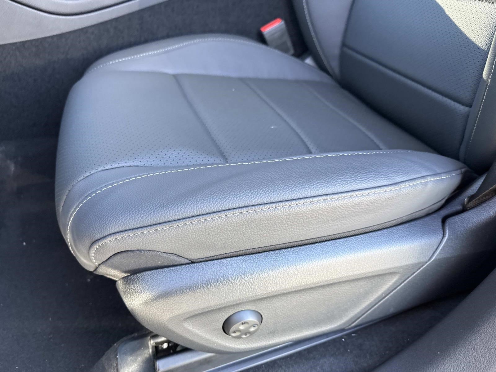 2026 MERCEDES-BENZ GLE-CLASS - Image 27