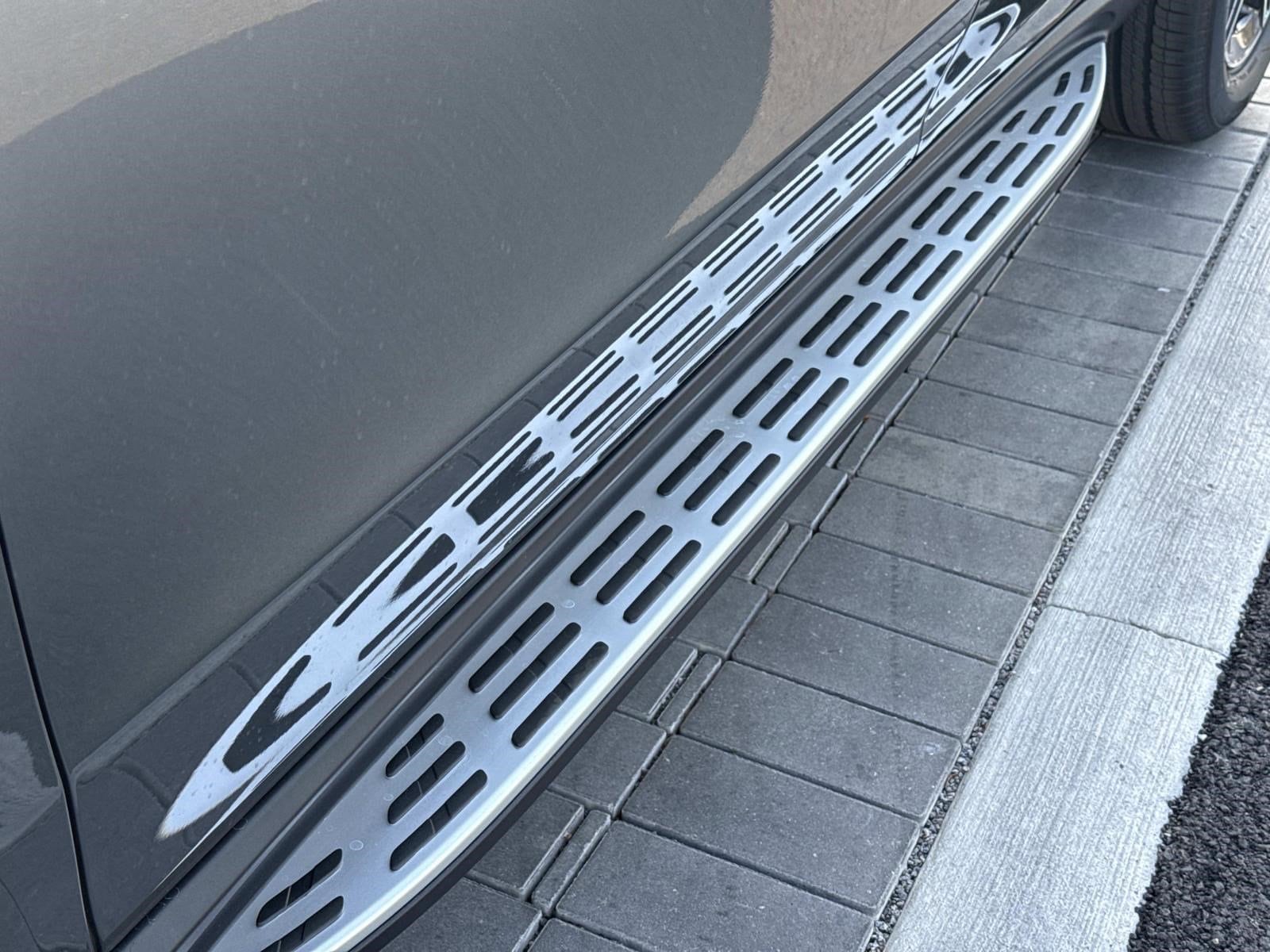 2026 MERCEDES-BENZ GLE-CLASS - Image 12