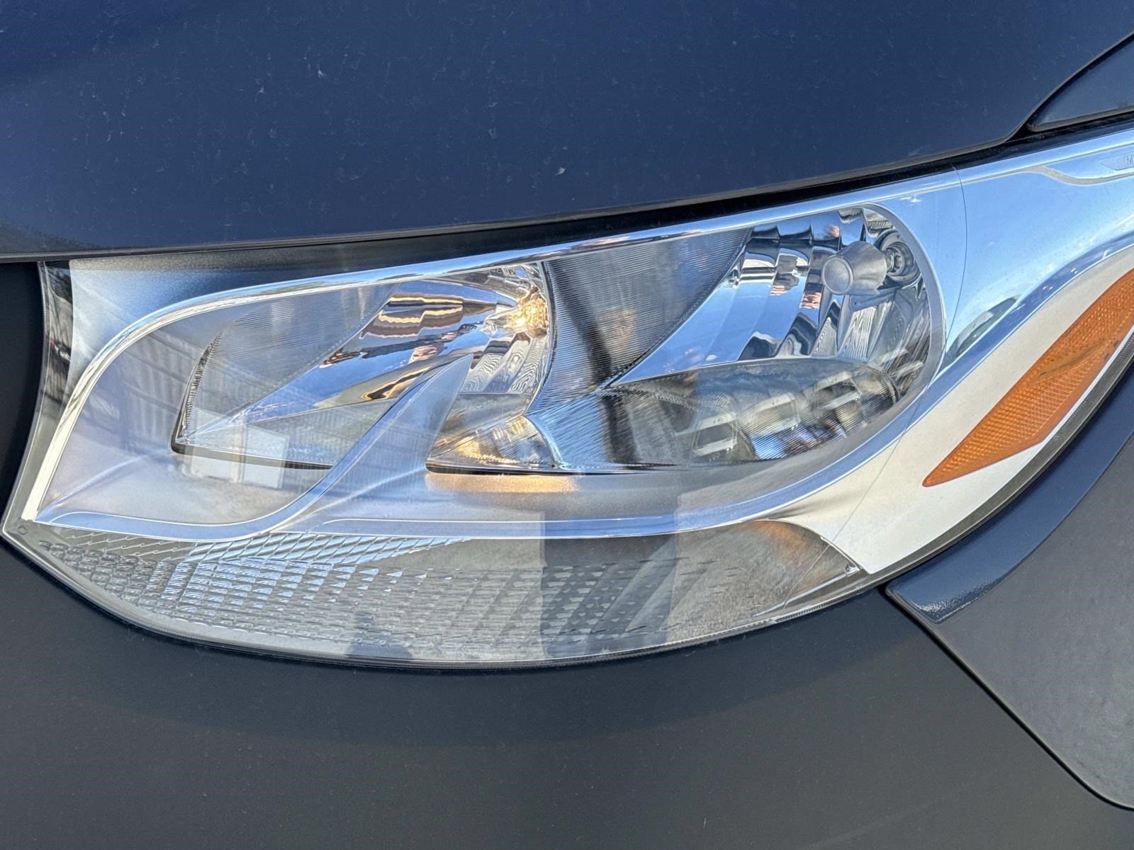 2026 MERCEDES-BENZ SPRINTER - Image 13