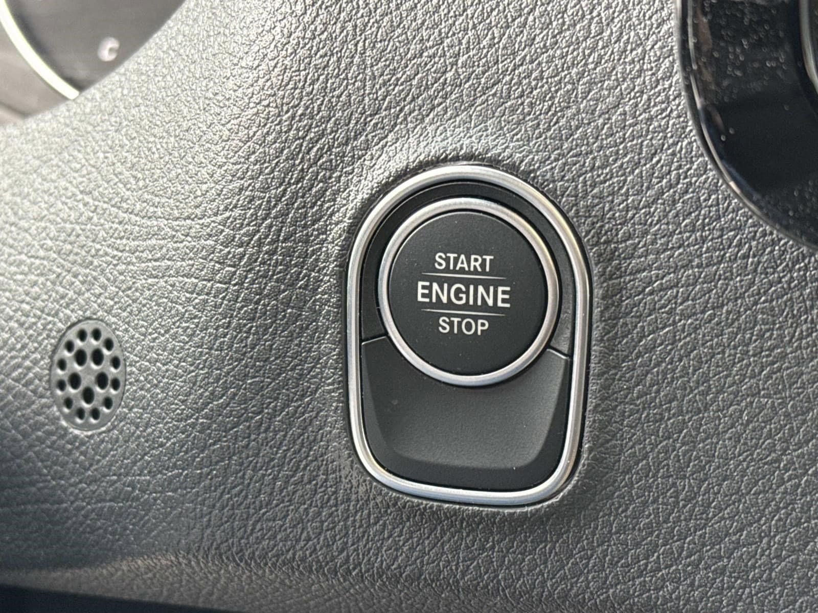 2026 MERCEDES-BENZ SPRINTER - Image 23