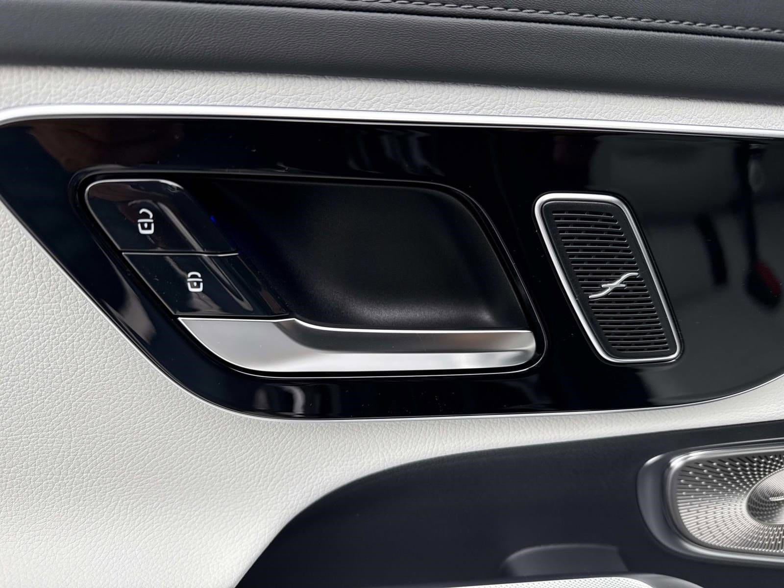 2026 MERCEDES-BENZ GLC-CLASS - Image 16