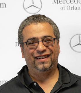 Staff member Wilfredo Montijo from ID_a04c58feee3f