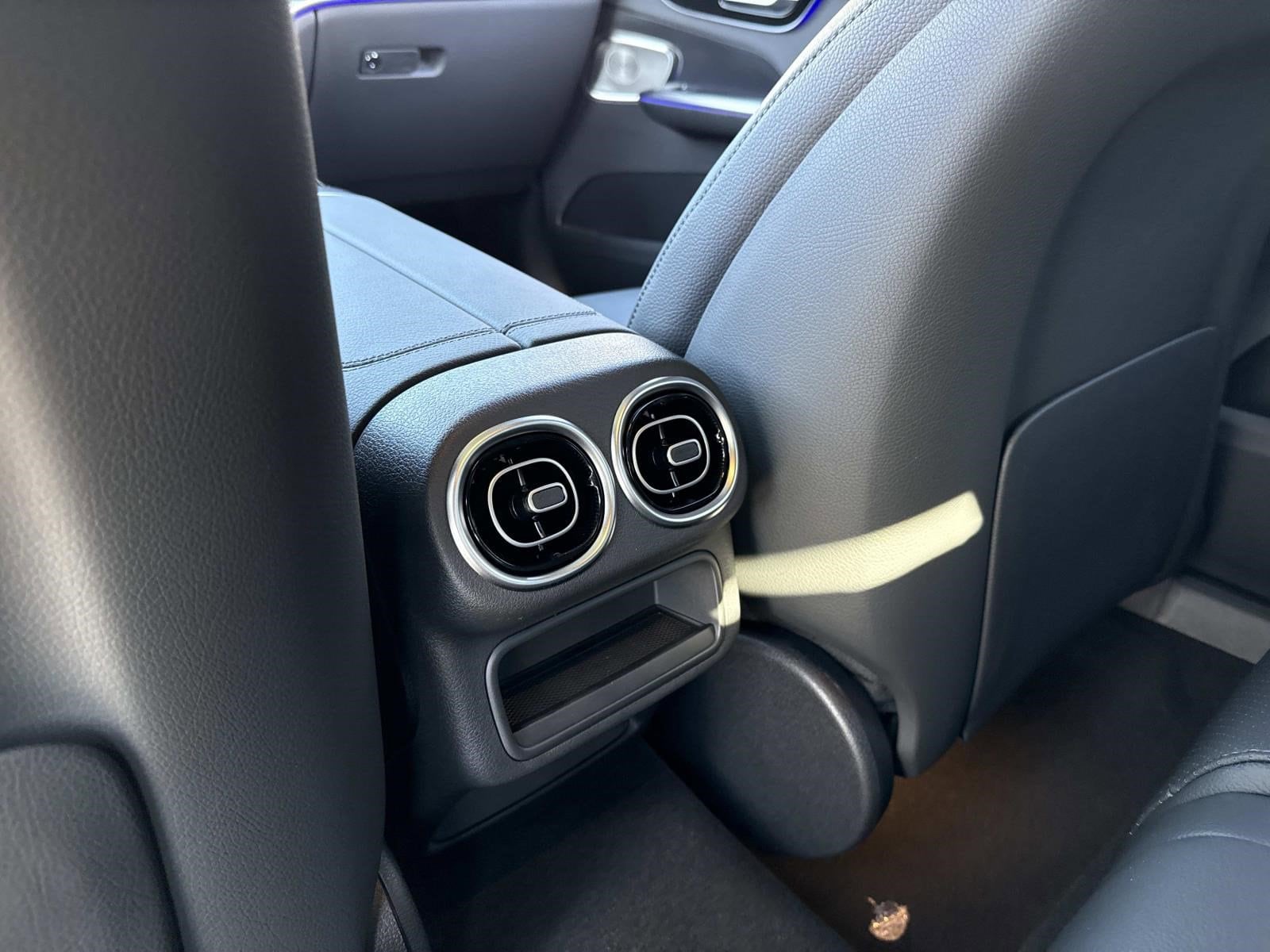 2026 MERCEDES-BENZ GLC-CLASS - Image 23