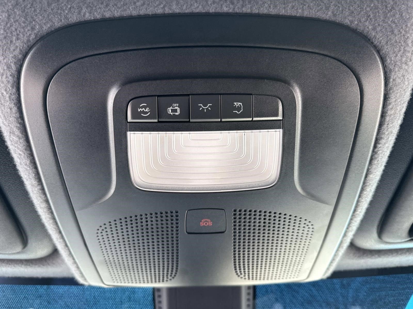 2026 MERCEDES-BENZ SPRINTER - Image 31