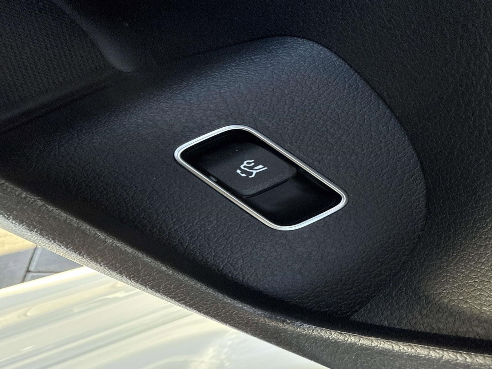 2026 MERCEDES-BENZ GLE-CLASS - Image 25