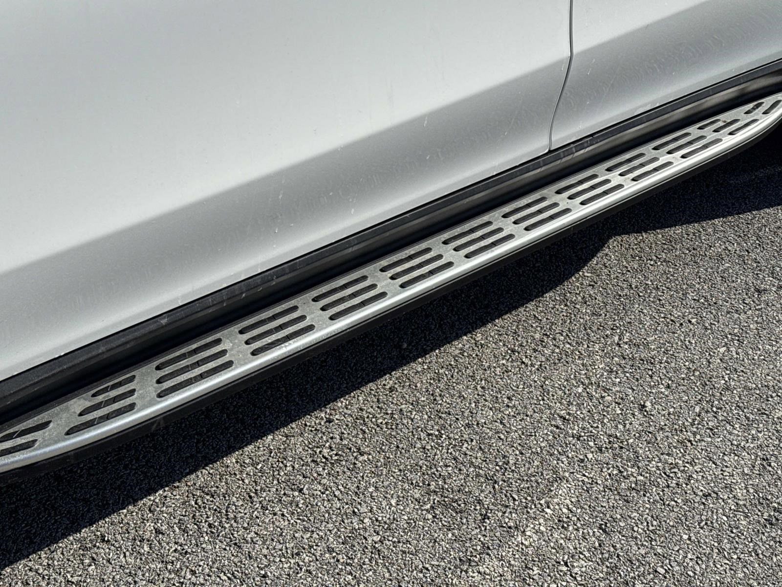 2026 MERCEDES-BENZ GLS-CLASS - Image 15