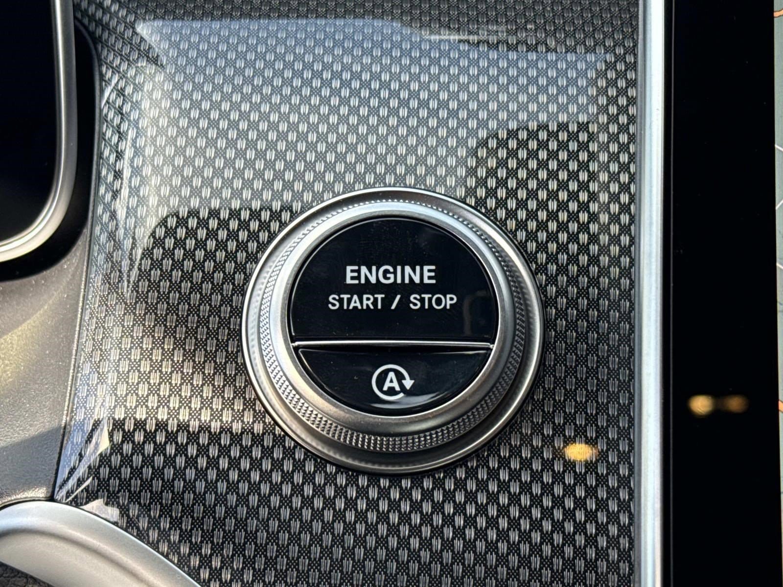 2026 MERCEDES-BENZ GLC-CLASS - Image 38