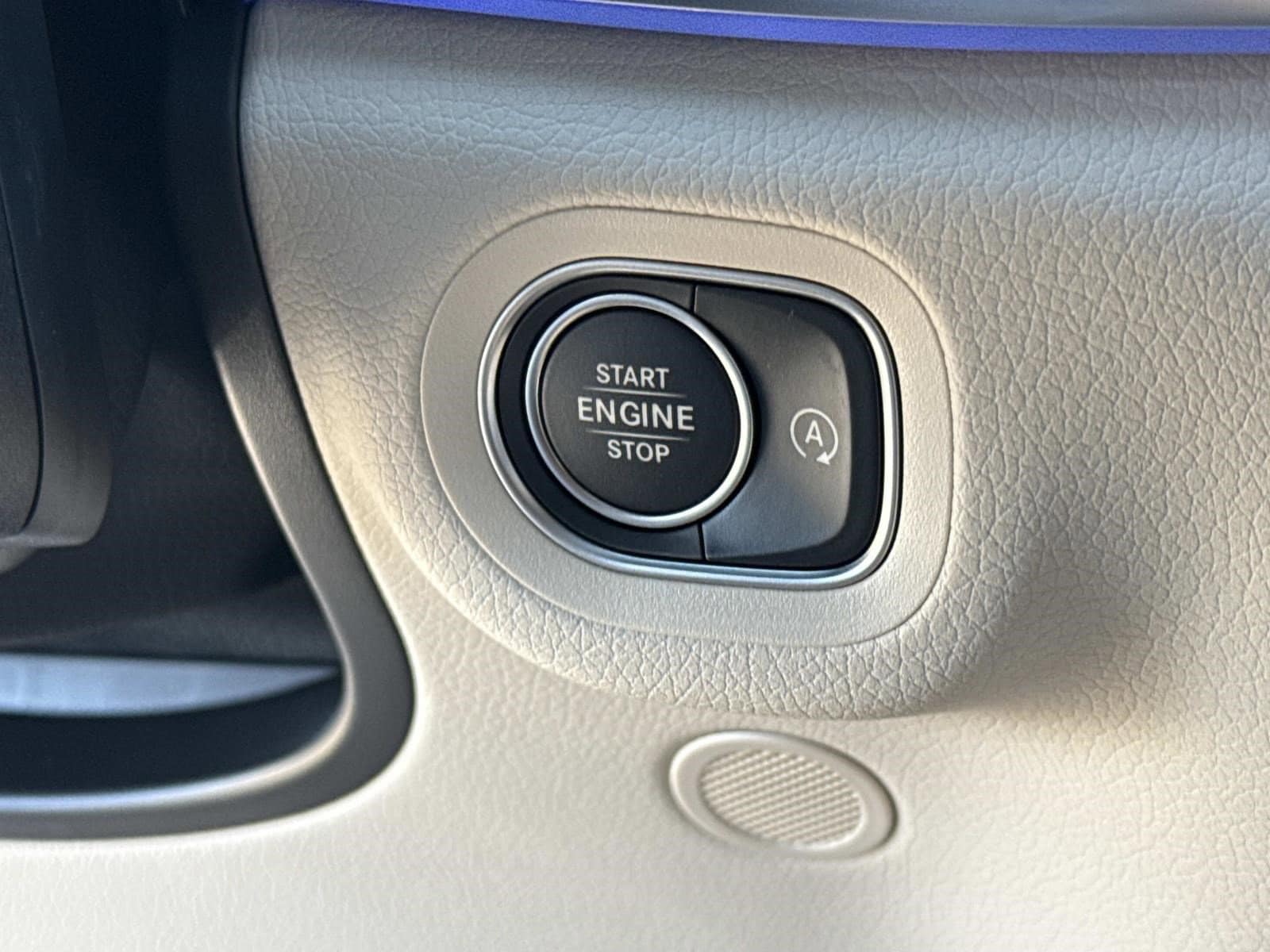 2026 MERCEDES-BENZ GLE-CLASS - Image 36