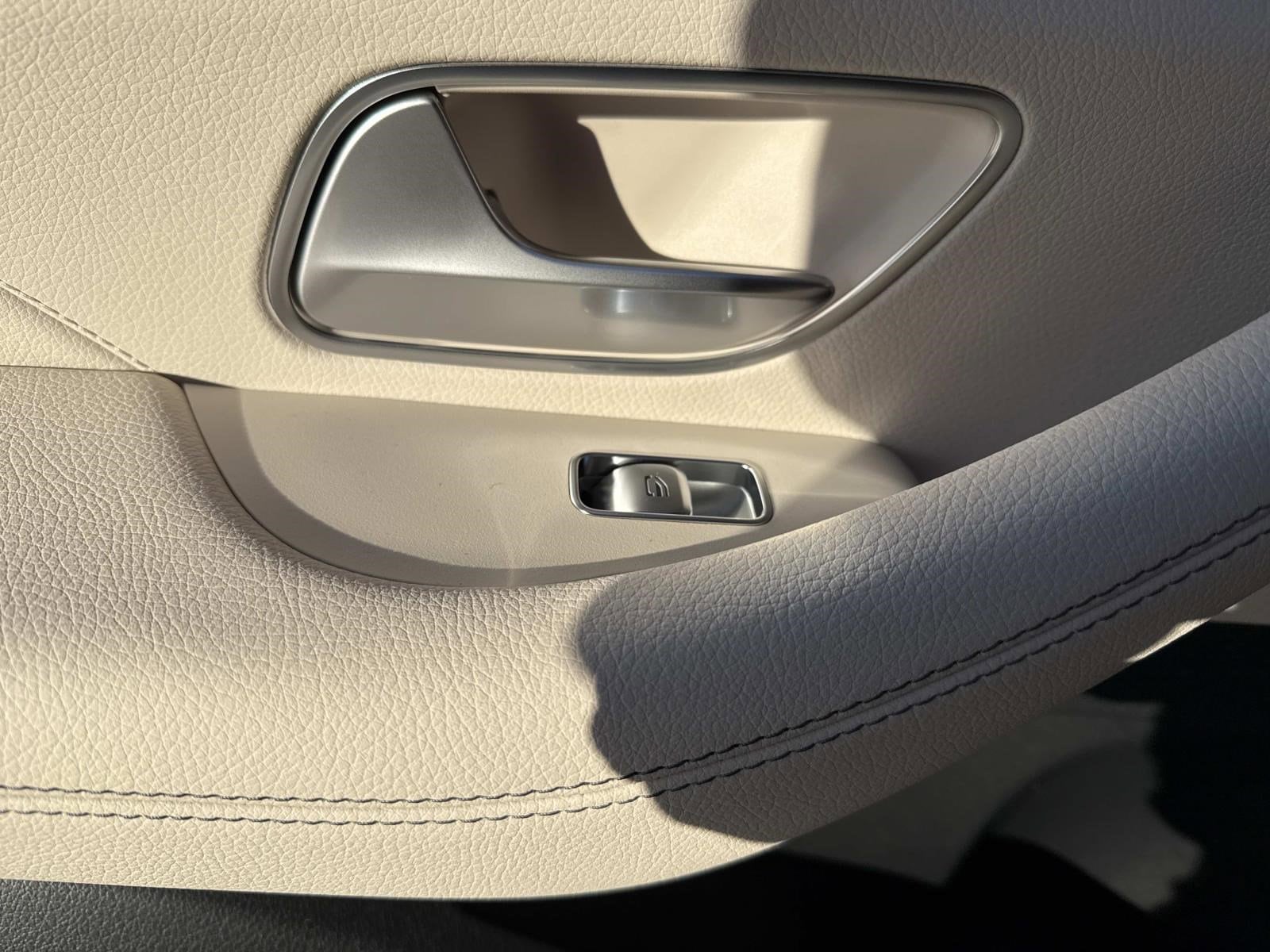 2026 MERCEDES-BENZ GLE-CLASS - Image 18