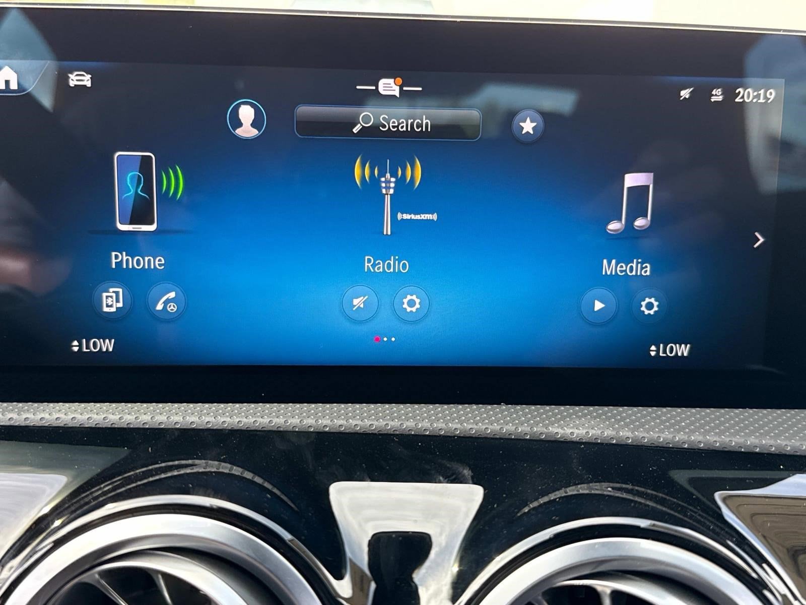 2026 MERCEDES-BENZ CLA-CLASS - Image 30