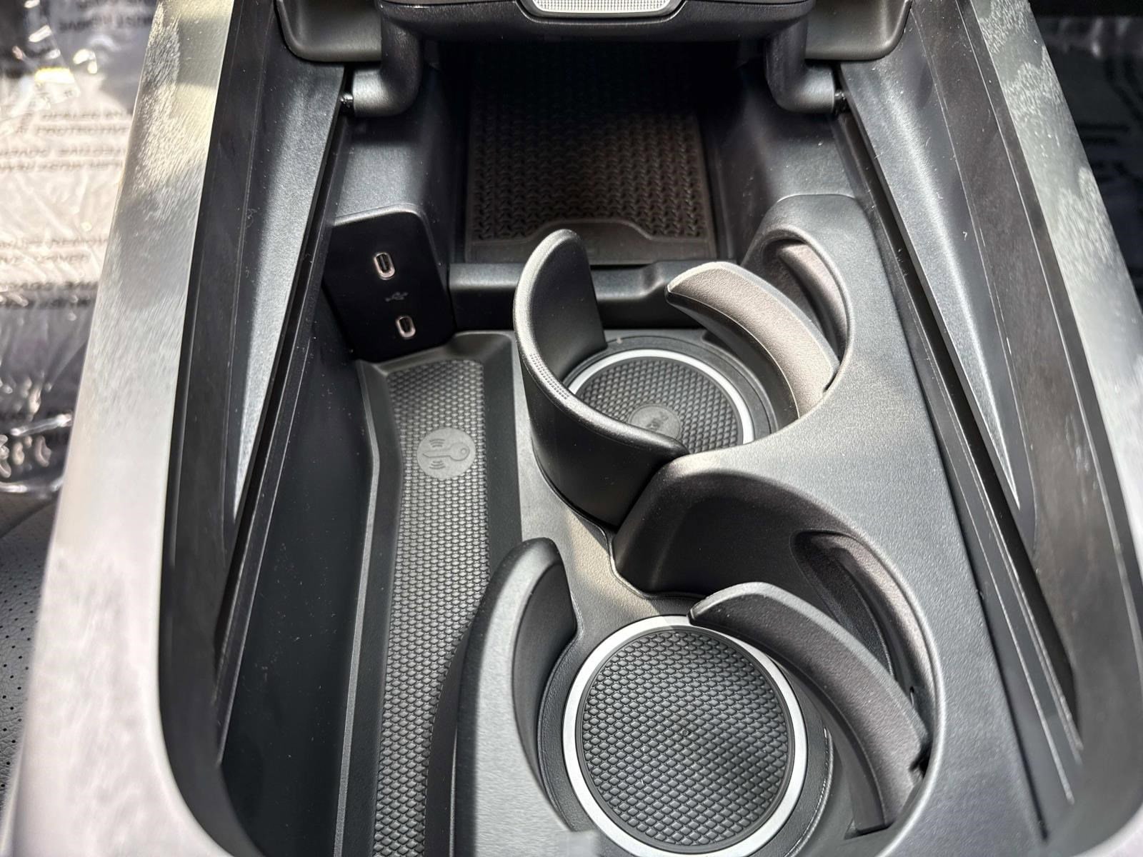 2026 MERCEDES-BENZ E-CLASS - Image 36