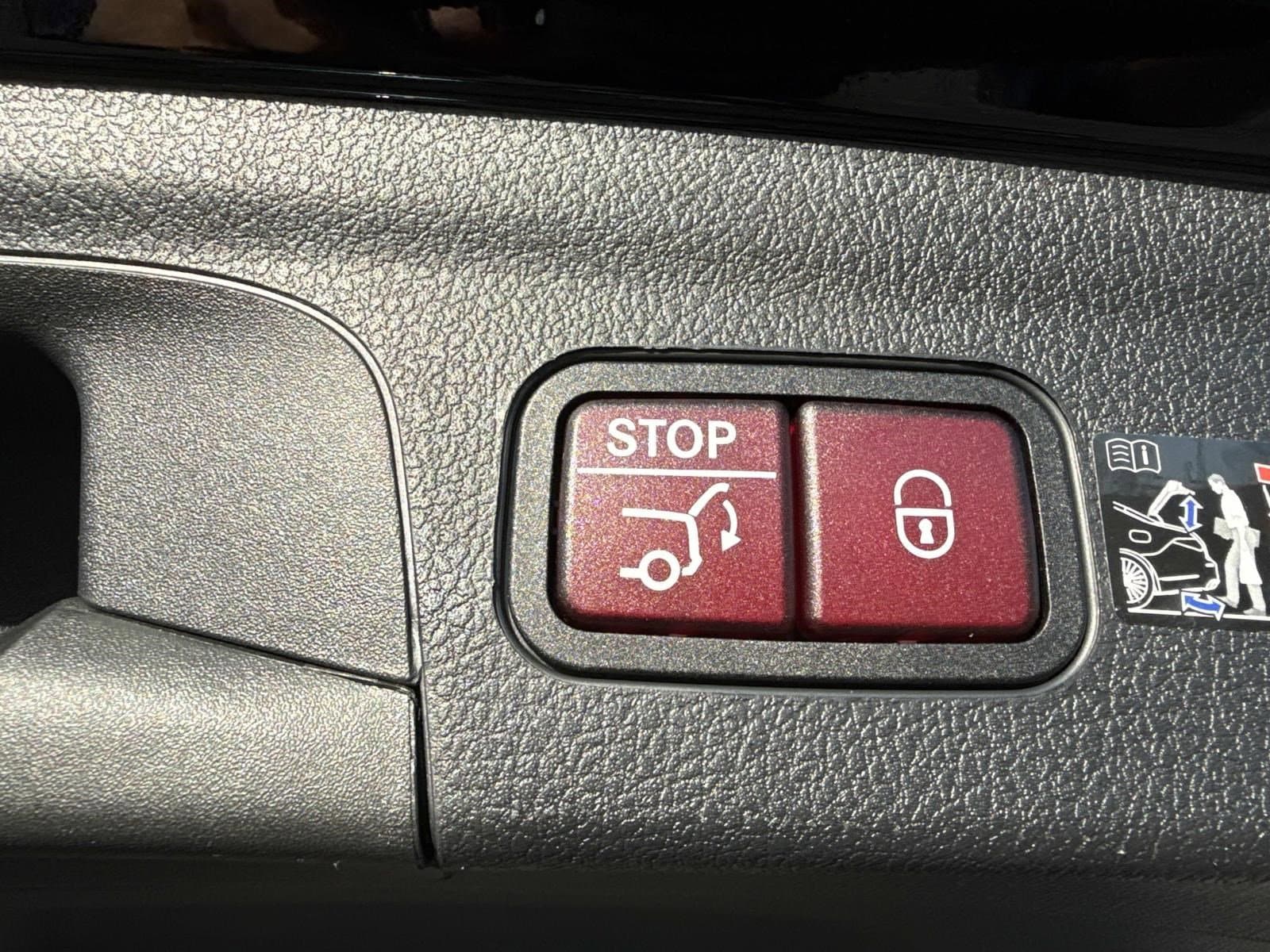 2026 MERCEDES-BENZ GLE-CLASS - Image 16