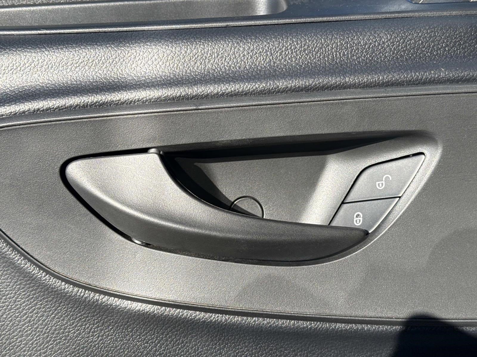 2025 MERCEDES-BENZ SPRINTER - Image 16